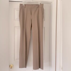 Lauren Ralph Lauren women’s wool Dress Trousers